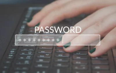 The Essential Step to Keeping Your Passwords Safe and Unbreakable