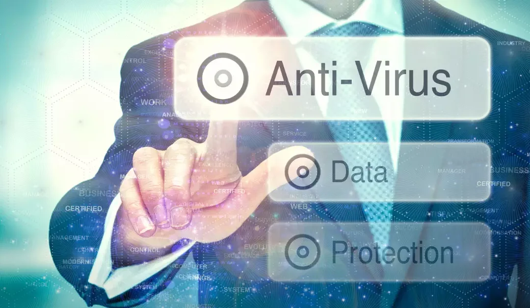 Everything You Need to Know About Antivirus or Protection Software on Any Computer