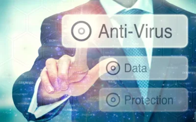 Everything You Need to Know About Antivirus or Protection Software on Any Computer