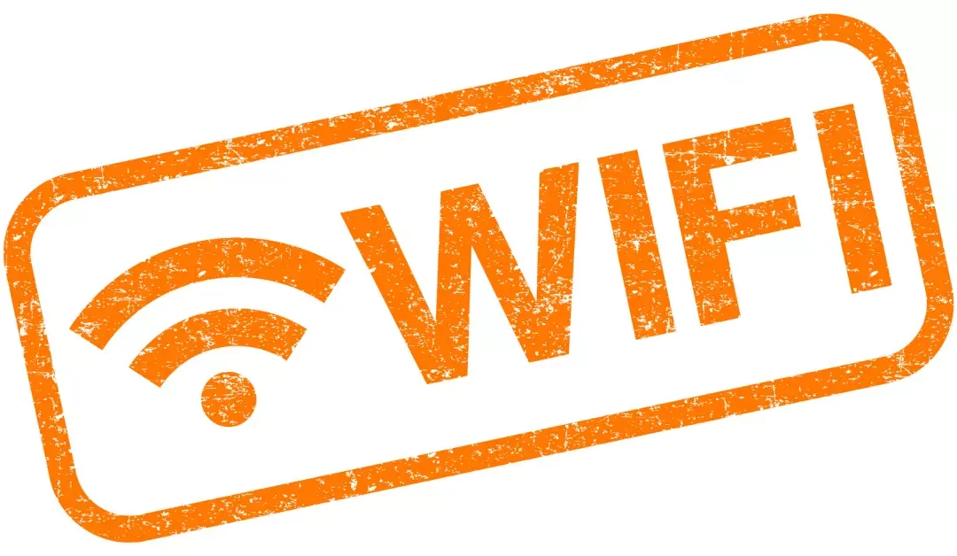 Is a Wi-Fi Extender Necessary for Your Home?