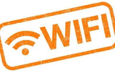 Is a Wi-Fi Extender Necessary for Your Home?