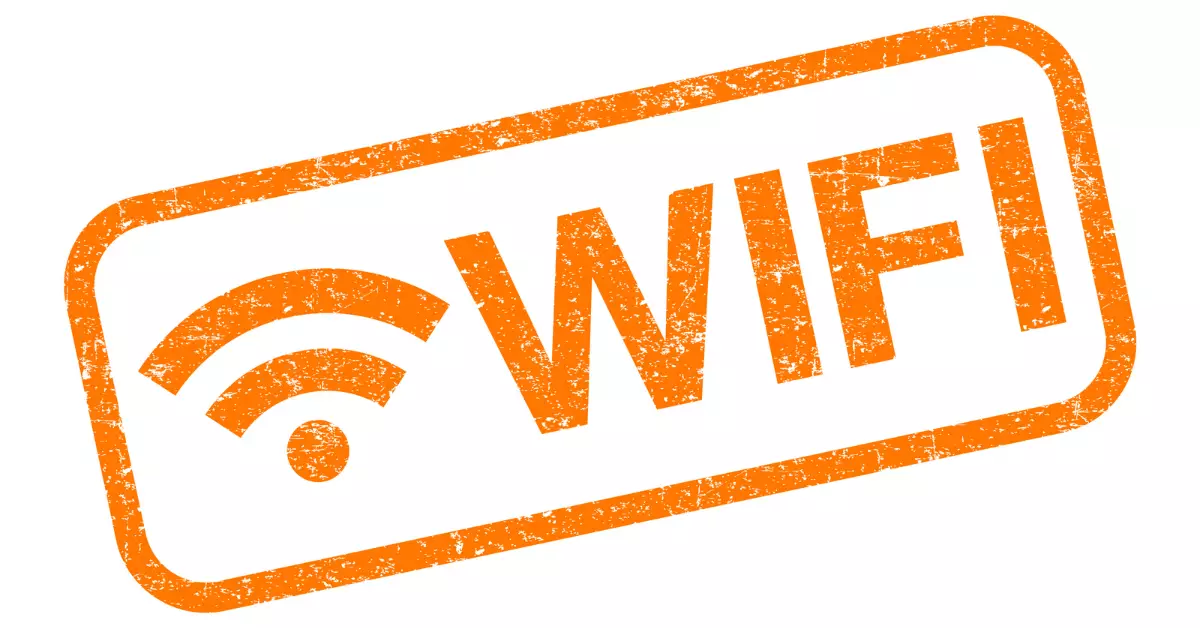 wifi-extender