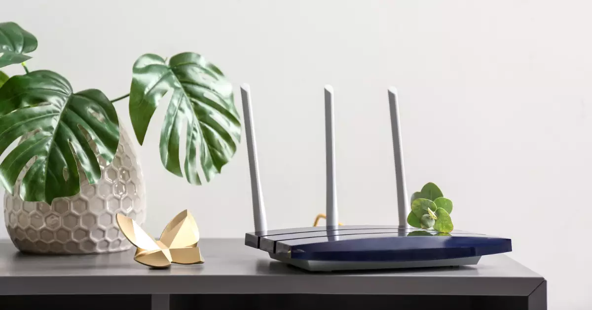 wifi-internet-router