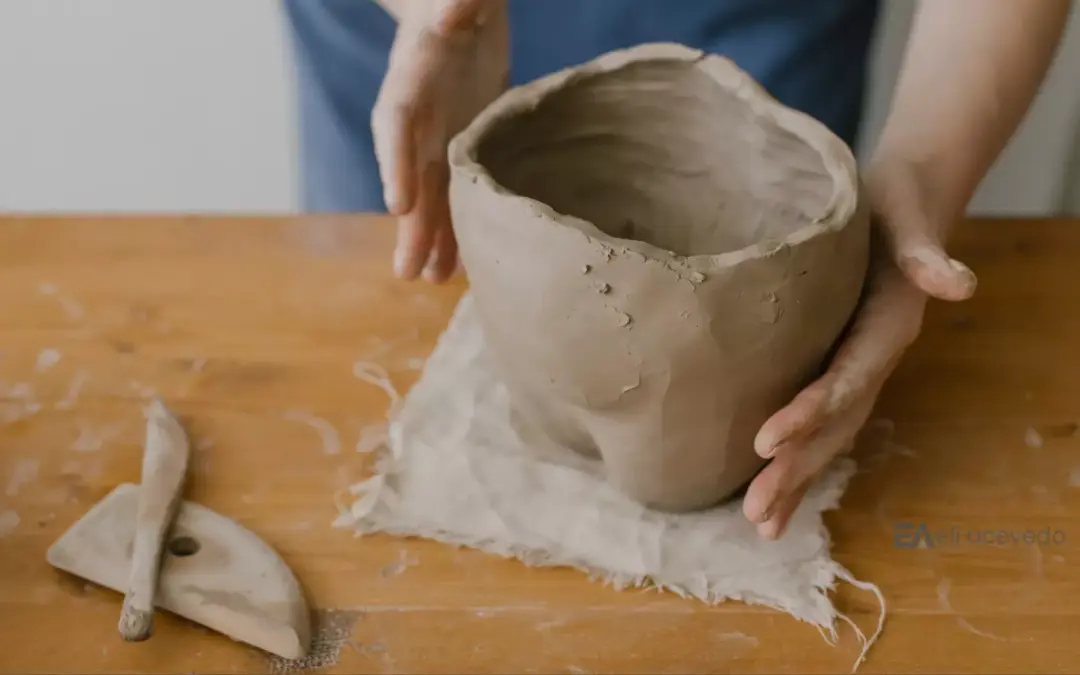 Ego - The Revamp Project