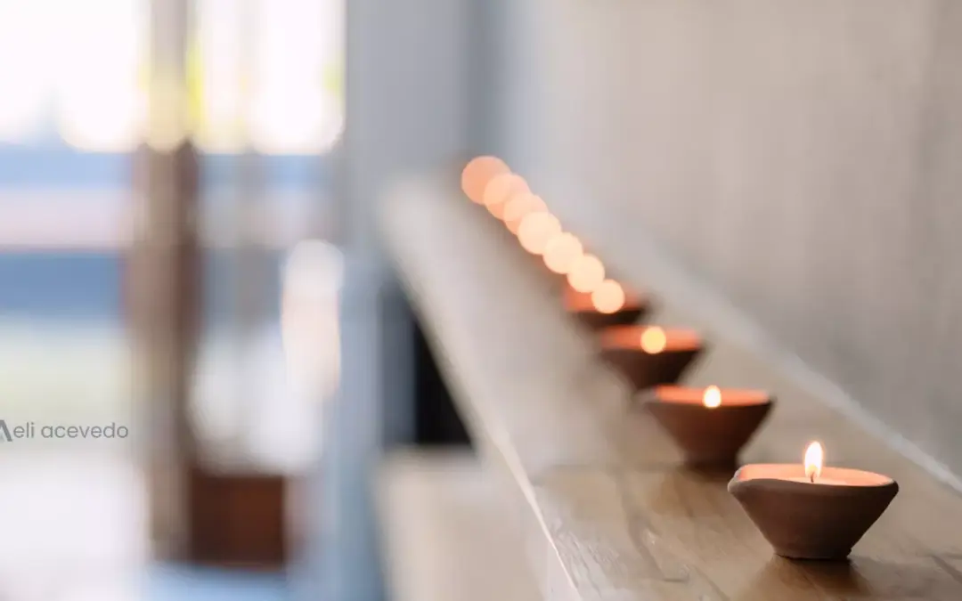 Enough - The Revamp Project