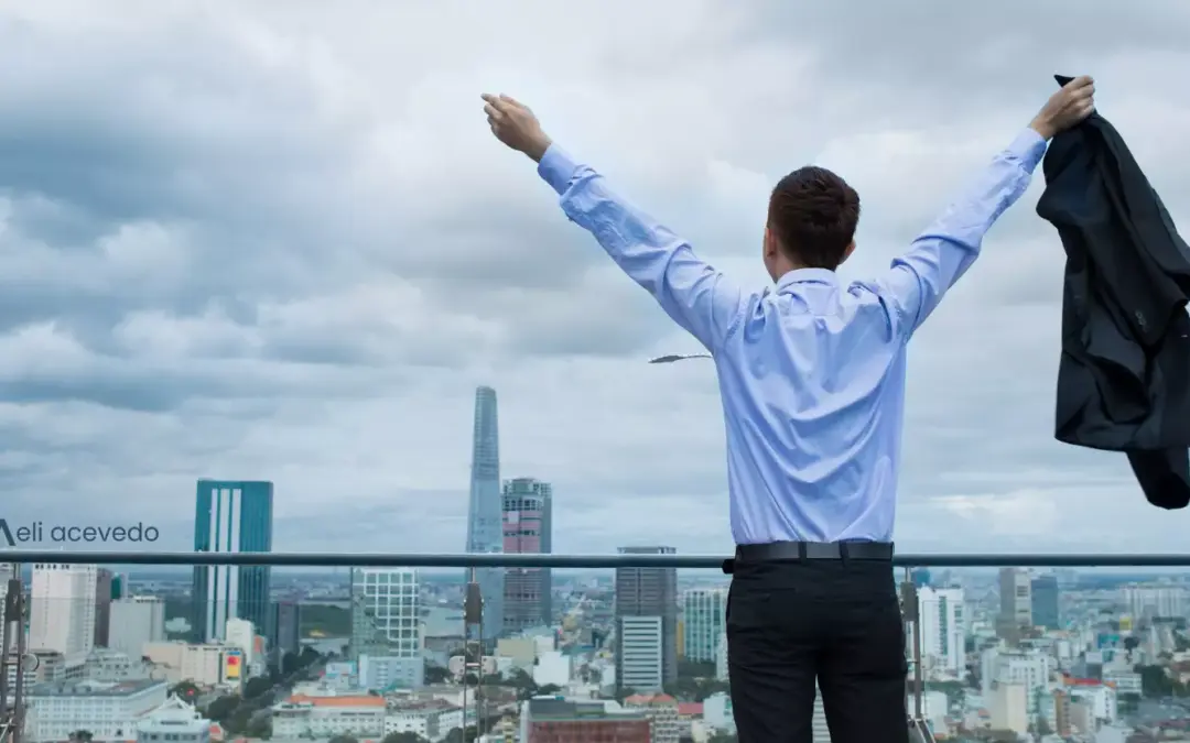 Freedom - The Revamp Project