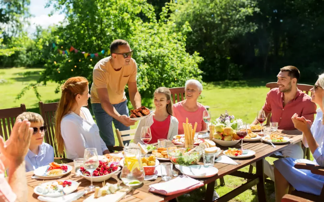 Wealth - The Revamp Project