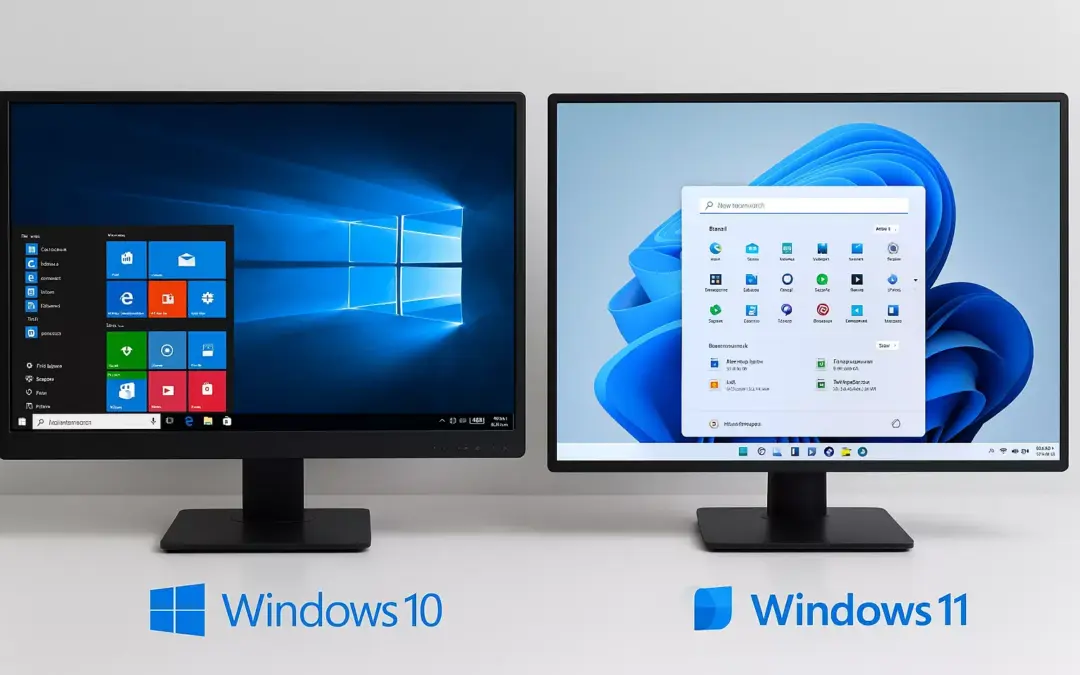 What to Do If Your PC Can’t Upgrade to Windows 11