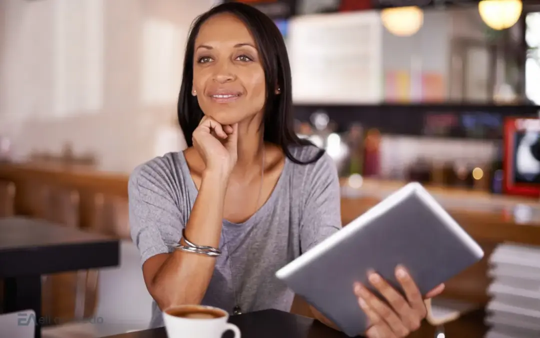 Optimism - The Revamp Project