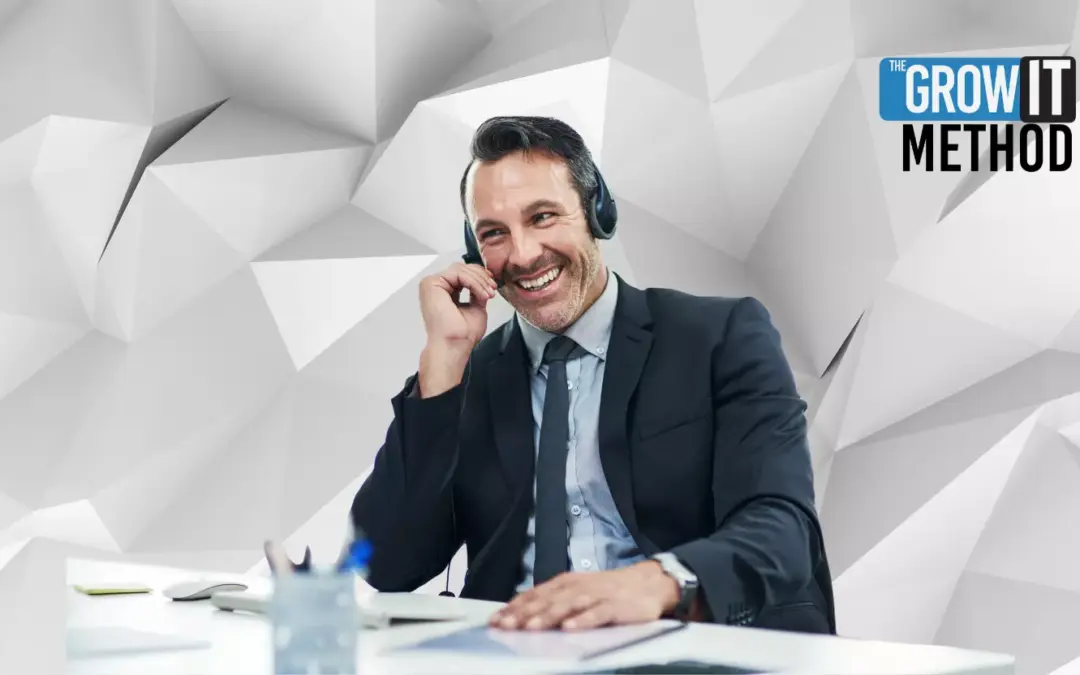 Your Website Is NOT a Business Card — It’s a Sales Machine