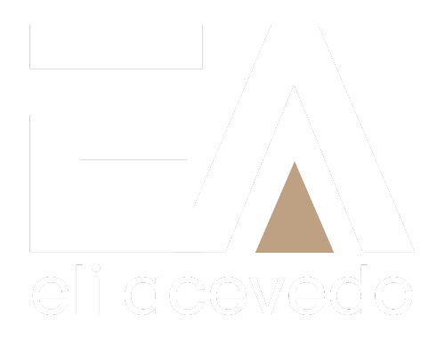 Eli Acevedo